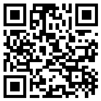 QR Code for 1B8pmxNvZ2ZnPpn3rnsmMGAysV2yHsj2sV