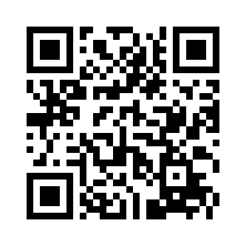QR Code for 1B8pnwQ7mbq3P69XphDZ7xVbNETaLvEeRP