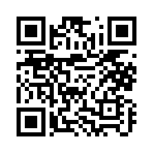 QR Code for 1B8poxdD8cGGi8pdxH4G1D7Bm3pRHnsyn3