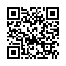 QR Code for 1B8ppXafvdKCLaLWcrF4BbKoBM8rsHHgoR