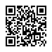 QR Code for 1B8pt81GnZfYLMspECStykfqGEvobhkA2k