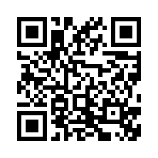QR Code for 1B8pvFgSPA6AAE697LNBiEY3sP61nKZrWA