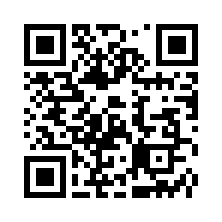 QR Code for 1B8px1ABmUwsjJ4Jv7ZznCVTCXfG8zm91d