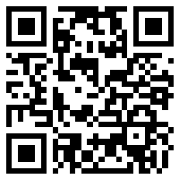 QR Code for 1B8q3qvEgxfsPJVJ6CWCXKM7DhpvaZcHsS