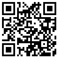 QR Code for 1B8q5eZXfL2NFqeSYjDiEjZf2UwLH7ymqe