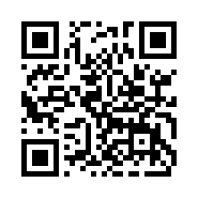 QR Code for 1B8q72PvErThmJpuSVaaFEATSR7BLxtRi8