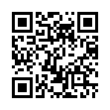 QR Code for 1B8q7mv8k4FdCKk5TFQPr1BVxcTPDVGZK7
