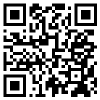 QR Code for 1B8qC6cuyP6Cn14615e33acqu3fMHCvNWM