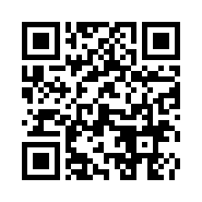 QR Code for 1B8qDWNP9kNrLbFdi2DpAVixdAUH2i45yR