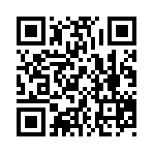 QR Code for 1B8qE1HhtdLfdWmPaccF96U5tuudESMeYa