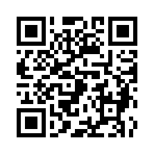QR Code for 1B8qEKoLpt3A98ofAkHeFZgQsU4BfMmp8i