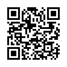 QR Code for 1B8qJ8BLbvKEVdCpuG3FSK4hrsCm2psGYb