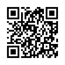 QR Code for 1B8qKcrFw4G7WU8ddPu5tViAzCMBDi2STy