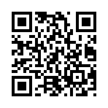 QR Code for 1B8qLP9abPrwJSRQeKWR6FZLRMw1t4wCSp