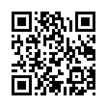 QR Code for 1B8qLSQYsGpiHYoEdkEc94y6LKFnC4aHiT