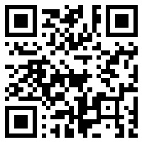 QR Code for 1B8qNa4w17kXU5xFZo7wBr39EohbRvnjM5