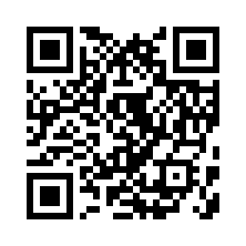QR Code for 1B8qQRxTYupP9EfP5PG4fh5jDmep1jKynX
