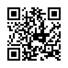 QR Code for 1B8qRNPQDGyvZCKFC2vcSWphmKh6oGM2dN