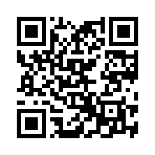 QR Code for 1B8qS4ekz5HaVaSWTSy8Zt2EusTmsu6qP9