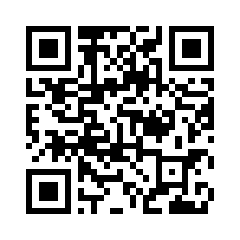 QR Code for 1B8qSPdaYwZWJrdnAJorQLK9iFo1Df4yVj