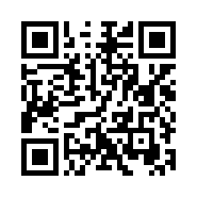 QR Code for 1B8qU5RiFY5G3xFyuDdFt44e1Td3HkkiFZ