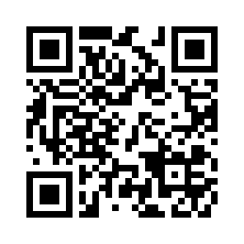 QR Code for 1B8qVGatJrtKVkbnTsyEpDRtfReC2G7P7