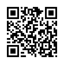 QR Code for 1B8qbNRVGJtNTYGhQaRx4hvbDCcRBmtBib