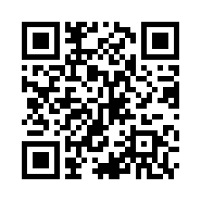 QR Code for 1B8qbUSXEXPyH2FBaagKVpH3zcPJSrNQjW