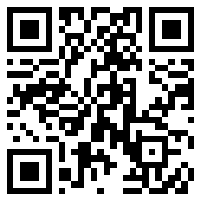 QR Code for 1B8qddqBHEuEXKTrK8ZiVvepkrqfMc6edQ