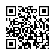 QR Code for 1B8qfx28BLrxjHDWaGZcRPp1fmXH2npdMU