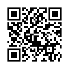 QR Code for 1B8qg2CDkJYAox9LUpcdHDj4Tyfuiiaomg