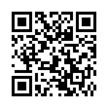 QR Code for 1B8qhFyCtfFhQ9C2ryJesNkiKgtE7rzhyM