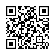 QR Code for 1B8qpP3Spw1iv9F4oLZBPA595SPvXYCPH1