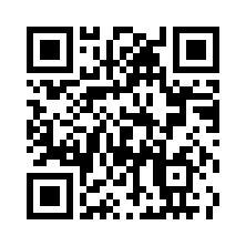 QR Code for 1B8qqb4MmA96Mtfzd3TCZdQ7Wvk2xJyFHi
