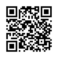 QR Code for 1B8qvvsSC513Z1hPynXkN7bBXxFdvmc74V