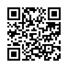 QR Code for 1B8qwTptHur2bLwgjQ6BqrfysXJd4Ffd7