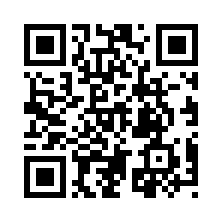 QR Code for 1B8r13rtuSXu7j7Fu8fV6JSzCDRn3qFuLz