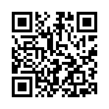 QR Code for 1B8r7GRTejV5mF7nC6bxetVUV6fRRMVVdR