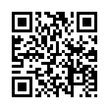 QR Code for 1B8r8PUUHMuED4e3vVBGZW2tujPBQsh9X3