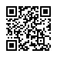 QR Code for 1B8rA4RGQqBiYJLoWkfMCZmAESUr5CxdMX