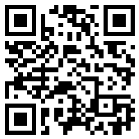 QR Code for 1B8rCb3GPk8aPqECauYCjJvkEi6VbKDBnc