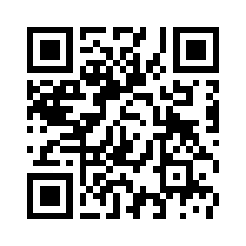 QR Code for 1B8rH2P1bdgot6mdkYijNvXL5K12s4Fhso