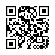 QR Code for 1B8rH81Femn4fZPLdnzhCJrFiatn4QnftP