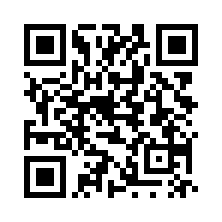 QR Code for 1B8rHE4vbWPYNJCD7MecXVLpFE15XVVyUA