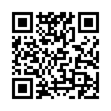 QR Code for 1B8rHZaRPDT5ZRELZ597GGxXbVTbPQUtuK