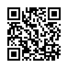 QR Code for 1B8rMHtyPxRYcMLnkuGJFNi3yPYRL24u7R