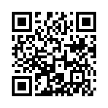 QR Code for 1B8rMSTXHZyVEvaC7BUpMrtmsFbJ2GGmFK
