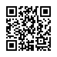 QR Code for 1B8rSKJ5pPv7jwCP4zvrff2ZratnFdT2XB