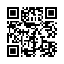 QR Code for 1B8rVX7isJCgnuF8ceb136jDSxWt5FQPEg