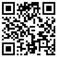 QR Code for 1B8rX4BPSQAHMiGfSJCzjvmYFDNV6TTfWS